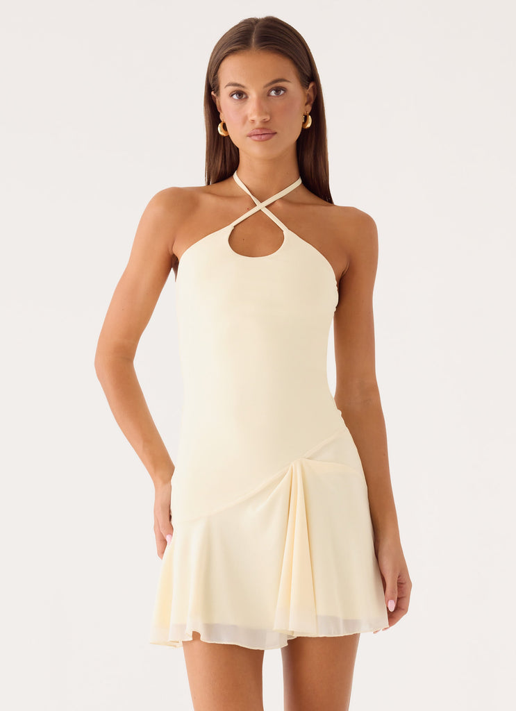 Festival Dresses