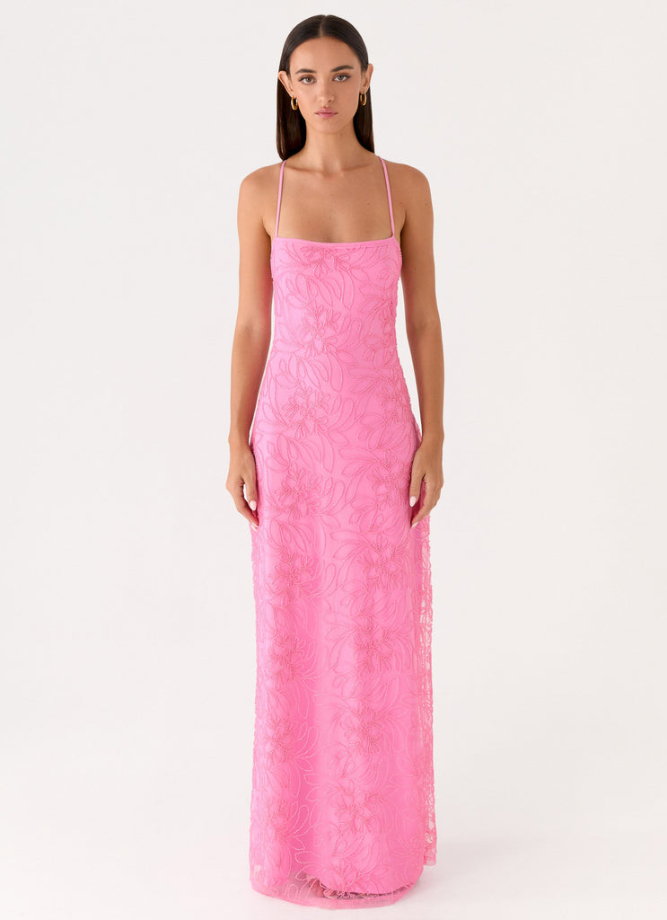 wonyoung pink dress Wonyoung ive