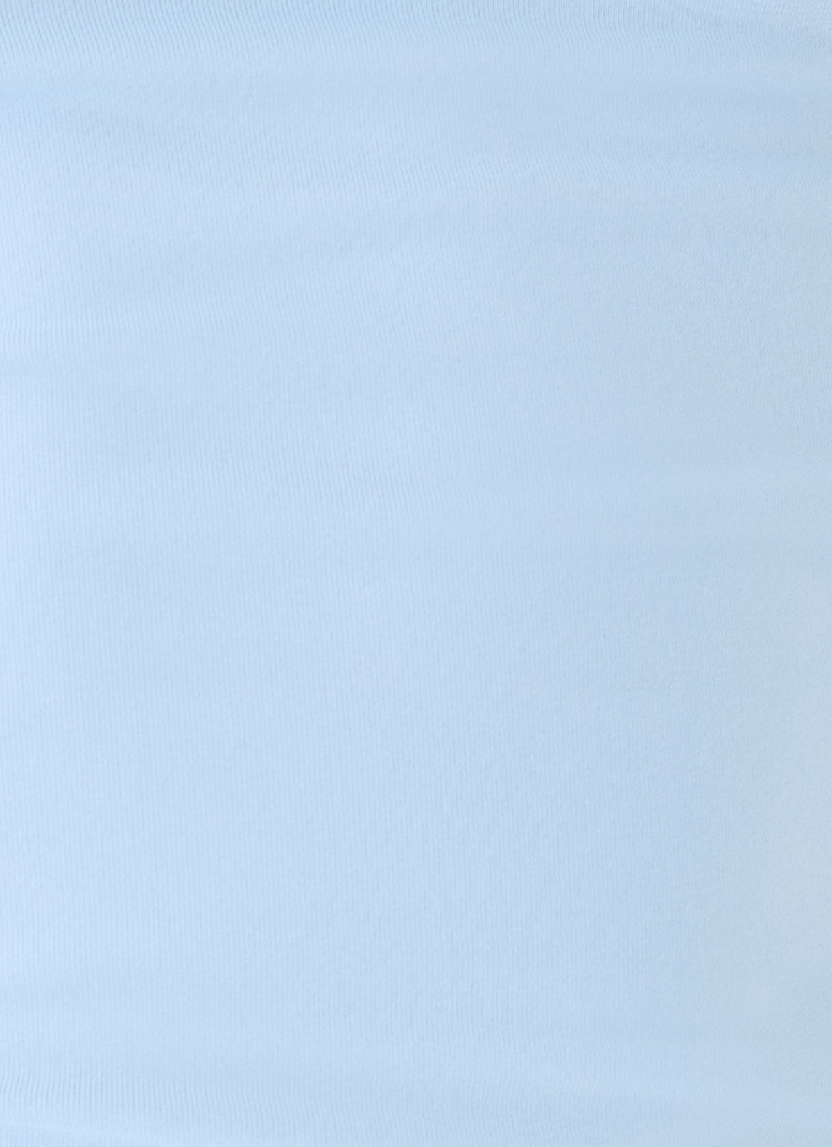Wren Tank Top - Pale Blue