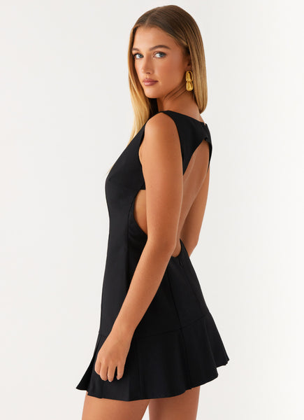 Zavia-Mini-Dress-Black-4-