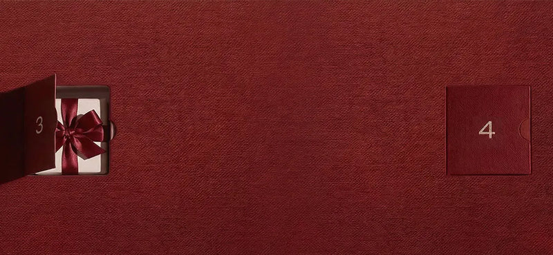 30% off christmas party outfits*