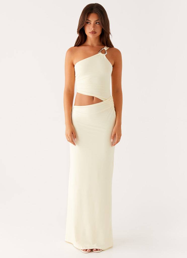 Peta-Maxi-Dress-Yellow-1-Peppermayojpg