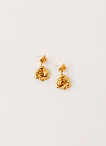 Dana-Earrings-Gold-1-Peppermayojpg