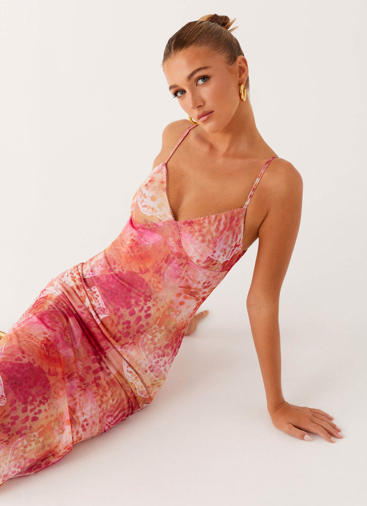 Kasey-Midi-Dress-Flamingo-Fling-6-Peppermayojpg