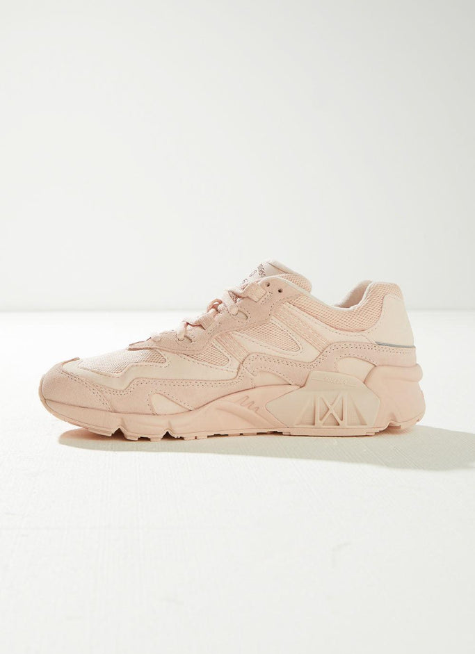 ML850CS Sneaker - Pink