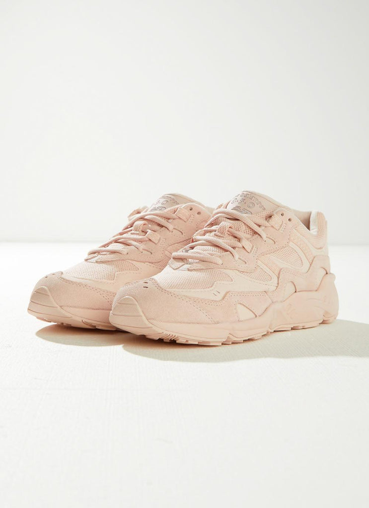 ML850CS Sneaker - Pink - Peppermayo US
