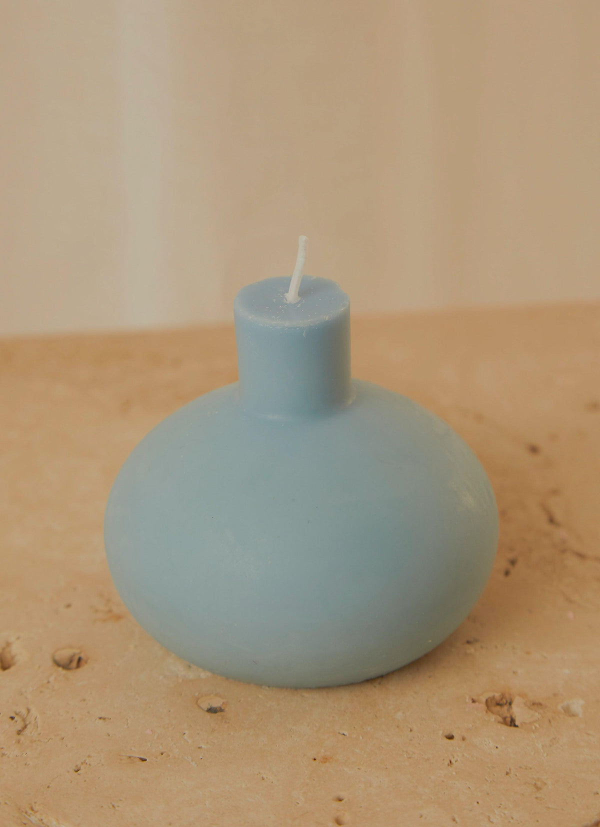 Cherry Bomb Candle - Lou Lou - Peppermayo US