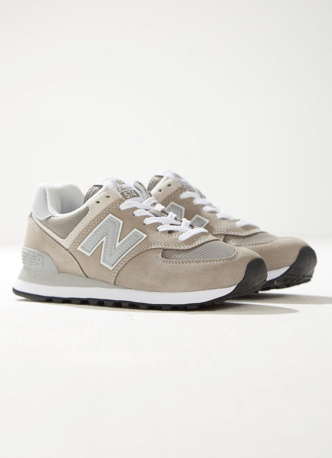 Women's New Balance Sneakers Collection | Peppermayo US
