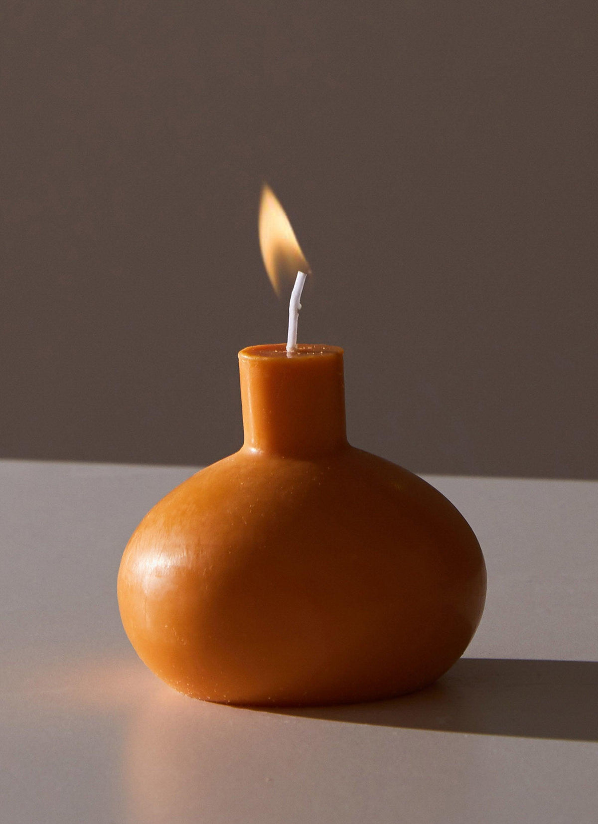 Cherry Bomb Candle - Julianne - Peppermayo US