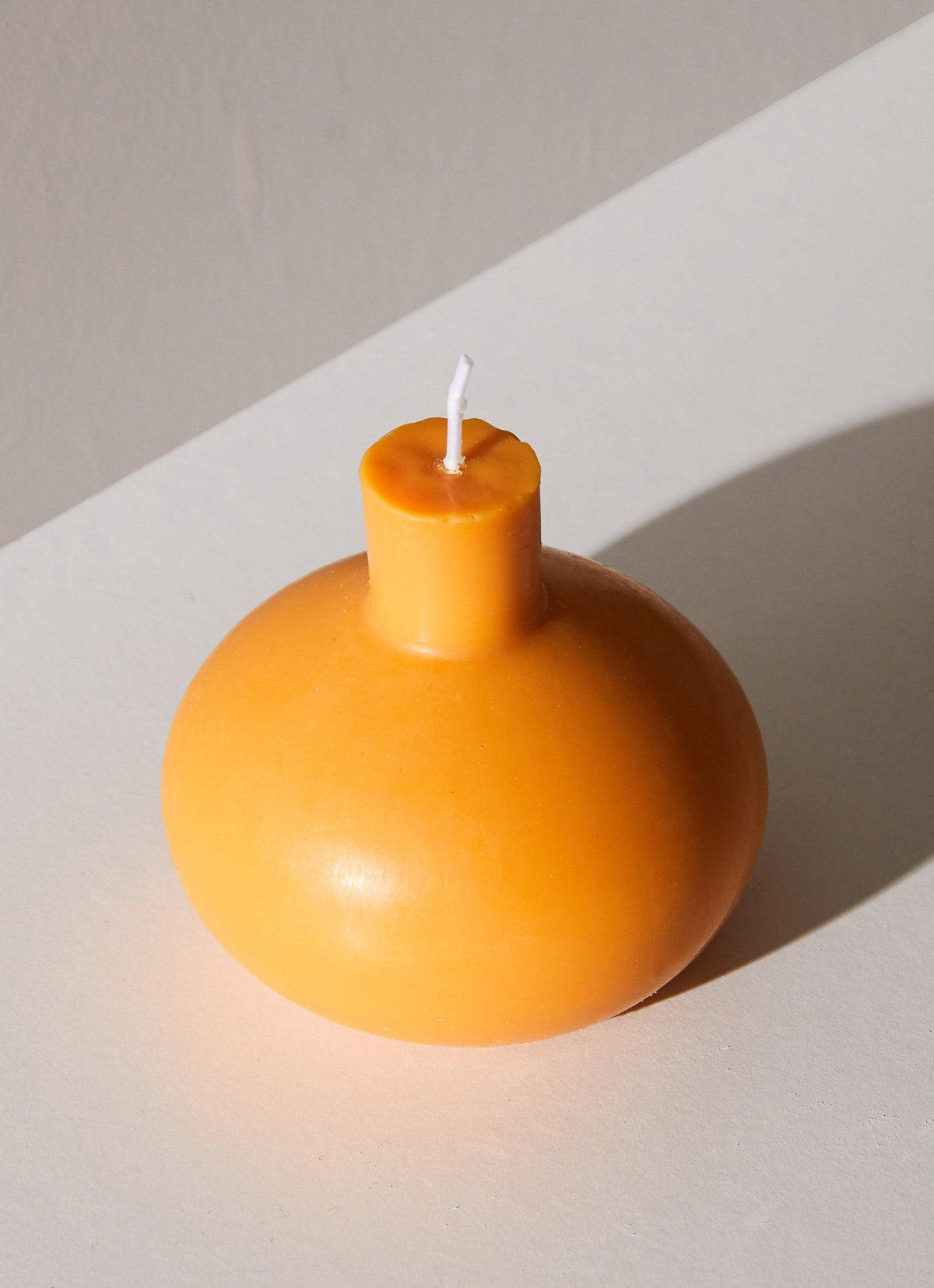 Cherry Bomb Candle - Julianne - Peppermayo US