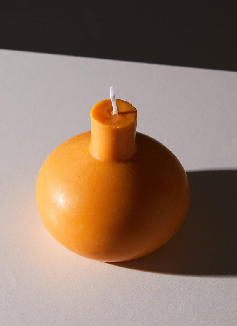 Cherry Bomb Candle - Julianne - Peppermayo US