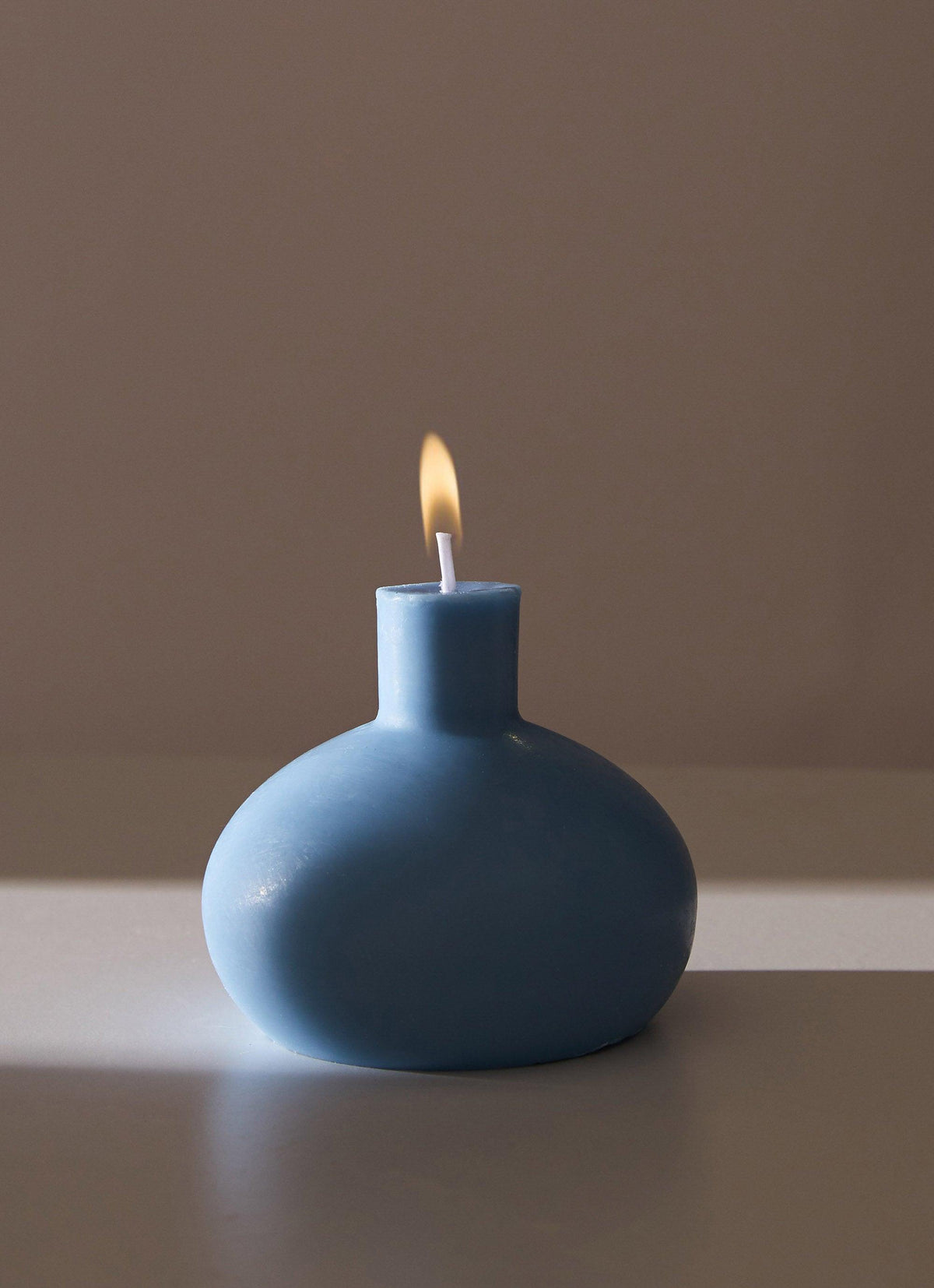 Cherry Bomb Candle - Lou Lou - Peppermayo US