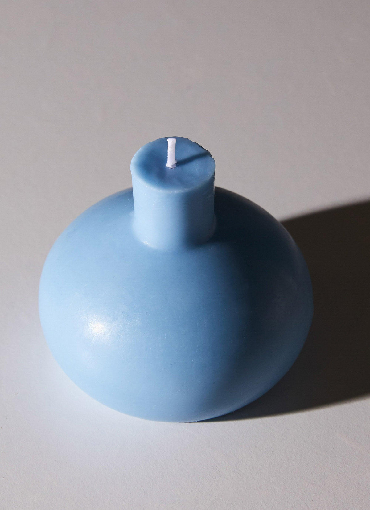 Cherry Bomb Candle - Lou Lou - Peppermayo US