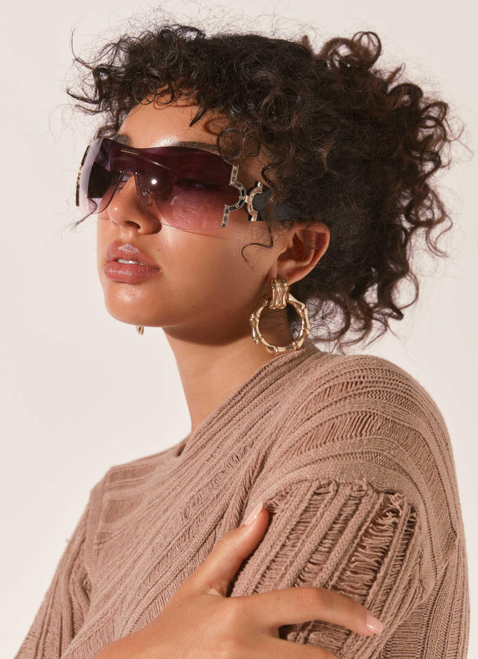 Sunglasses For Women Online, US Sunglasses Store