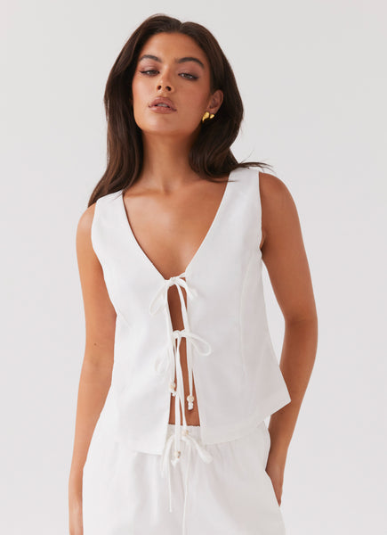 Simplicity Sewing Pattern 9745 - Misses' Slip Dress In Three Lengths Size K5 8 10 12 14 16 Simplicity Sewing Pattern 9745 - Misses' Slip Dress In Three Lengths Size K5 8 10 12 14 16