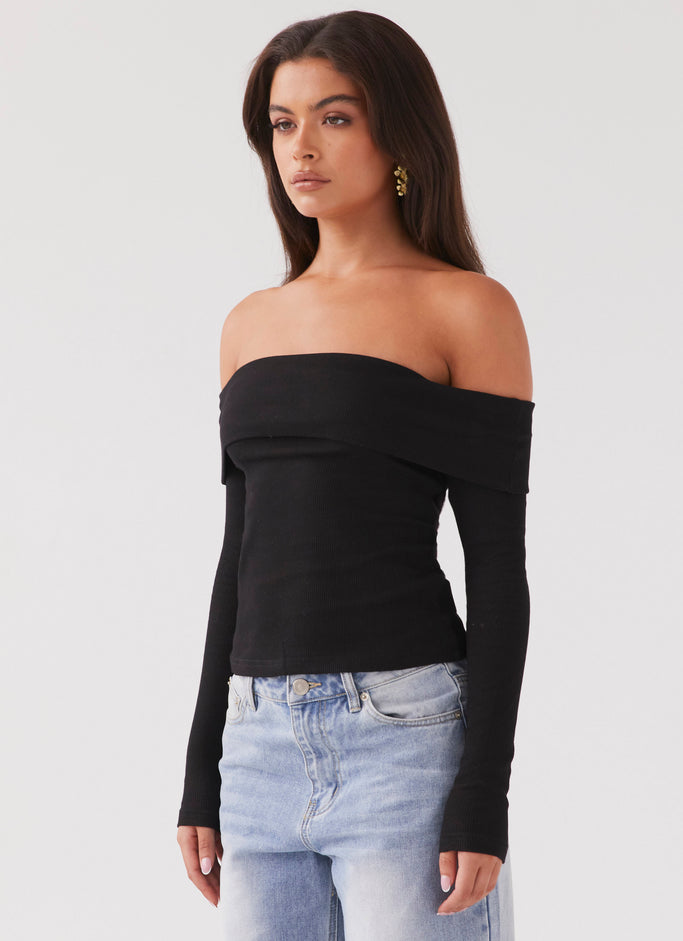Tops For Women US | Womens Tops Online | Peppermayo US