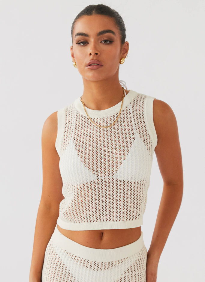 Shop Two Piece Shorts Sets Clothing Online – Peppermayo